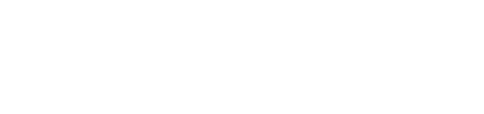 Egaña Consultores Ltda. - Consultoría, Gestión Empresarial y Desarrollo de Software.