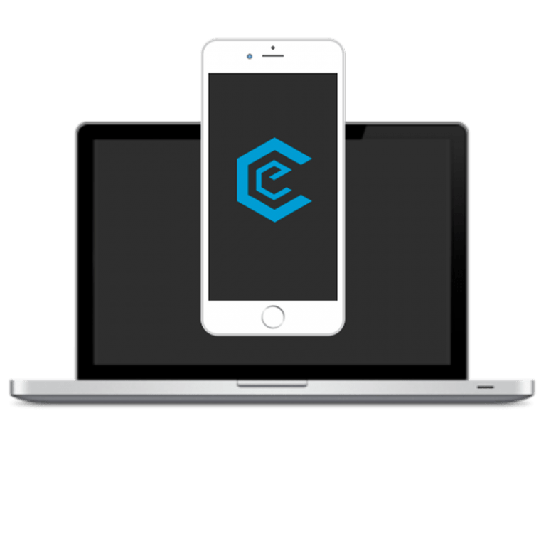 Egaña Consultores Ltda. - Consultoría, Gestión Empresarial y Desarrollo de Software.