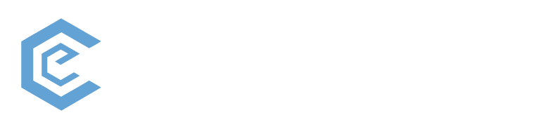 Logo Egaña Consultores Ltda. - Consultoría, Gestión Empresarial y Desarrollo de Software.